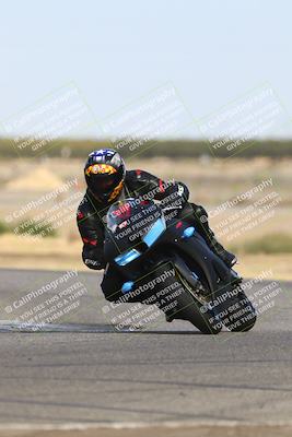 media/Oct-13-2025-Lets Ride (Mon) [[1a1cd08581]]/B Group/1020am (Sweeper)/